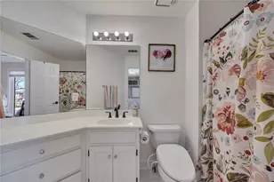4311 Highborne Dr NE, Marietta, GA 30066 - Photo 50