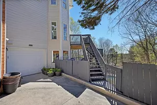 4311 Highborne Dr NE, Marietta, GA 30066 - Photo 78