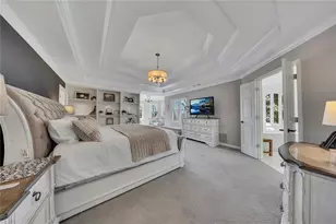 4311 Highborne Dr NE, Marietta, GA 30066 - Photo 34