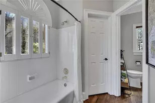 4311 Highborne Dr NE, Marietta, GA 30066 - Photo 32