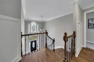 4311 Highborne Dr NE, Marietta, GA 30066 - Photo 34