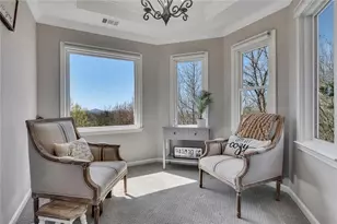 4311 Highborne Dr NE, Marietta, GA 30066 - Photo 38