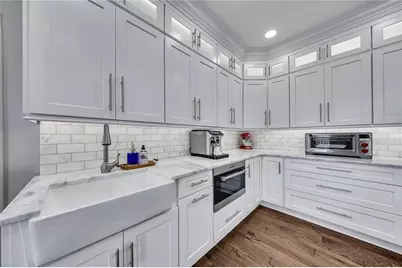 4311 Highborne Drive NE, Marietta, GA 30066 - Photo 20