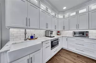 4311 Highborne Dr NE, Marietta, GA 30066 - Photo 20