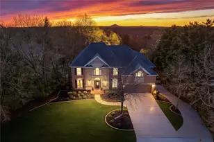 4311 Highborne Dr NE, Marietta, GA 30066 - Photo 84