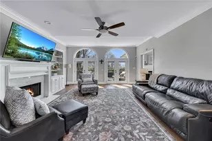 4311 Highborne Dr NE, Marietta, GA 30066 - Photo 10