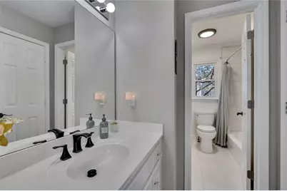 4311 Highborne Drive NE, Marietta, GA 30066 - Photo 54