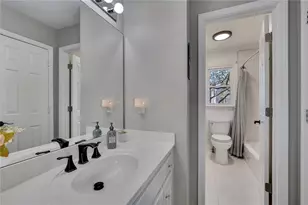 4311 Highborne Dr NE, Marietta, GA 30066 - Photo 54