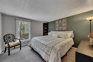 4311 Highborne Dr NE, Marietta, GA 30066 - Photo 68