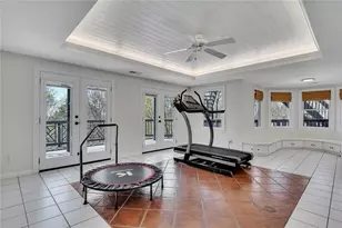 4311 Highborne Dr NE, Marietta, GA 30066 - Photo 58