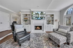 4311 Highborne Dr NE, Marietta, GA 30066 - Photo 10