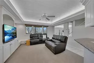 4311 Highborne Dr NE, Marietta, GA 30066 - Photo 64