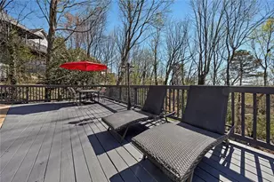 4311 Highborne Dr NE, Marietta, GA 30066 - Photo 80