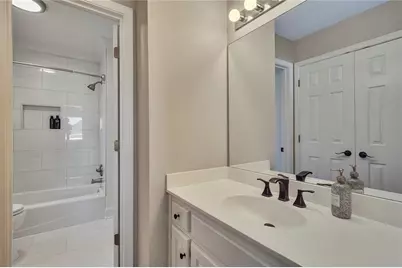 4311 Highborne Drive NE, Marietta, GA 30066 - Photo 56