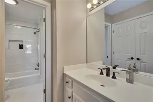 4311 Highborne Dr NE, Marietta, GA 30066 - Photo 56