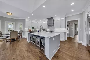4311 Highborne Dr NE, Marietta, GA 30066 - Photo 26