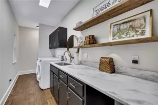 4311 Highborne Dr NE, Marietta, GA 30066 - Photo 28