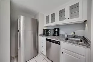 4311 Highborne Dr NE, Marietta, GA 30066 - Photo 66