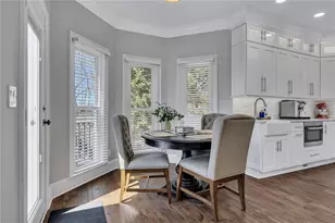 4311 Highborne Dr NE, Marietta, GA 30066 - Photo 18