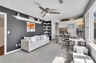 4311 Highborne Dr NE, Marietta, GA 30066 - Photo 52