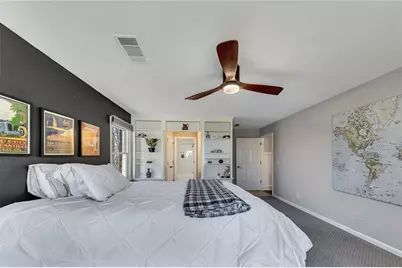 4311 Highborne Drive NE, Marietta, GA 30066 - Photo 58