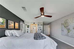 4311 Highborne Dr NE, Marietta, GA 30066 - Photo 58