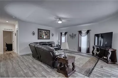 1021 Pintail Lane, Madison, GA 30650 - Photo 8