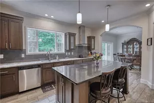 1021 Pintail Ln, Madison, GA 30650 - Photo 18