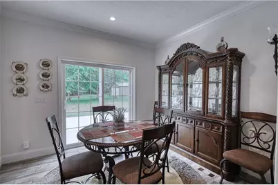 1021 Pintail Lane, Madison, GA 30650 - Photo 22