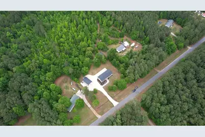 1021 Pintail Lane, Madison, GA 30650 - Photo 60