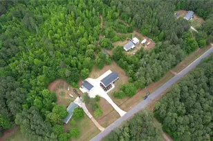 1021 Pintail Ln, Madison, GA 30650 - Photo 60