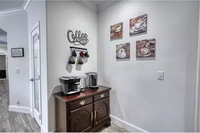1021 Pintail Lane, Madison, GA 30650 - Photo 24