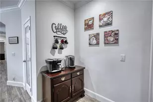 1021 Pintail Ln, Madison, GA 30650 - Photo 24