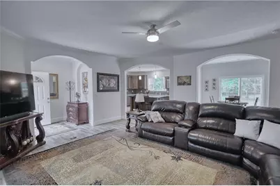 1021 Pintail Lane, Madison, GA 30650 - Photo 10
