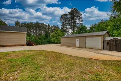 1021 Pintail Lane, Madison, GA 30650 - Photo 56