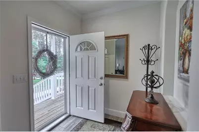 1021 Pintail Lane, Madison, GA 30650 - Photo 4