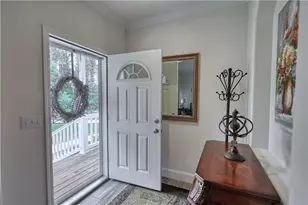 1021 Pintail Ln, Madison, GA 30650 - Photo 4