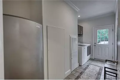 1021 Pintail Lane, Madison, GA 30650 - Photo 26