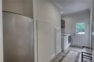 1021 Pintail Ln, Madison, GA 30650 - Photo 26