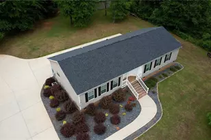1021 Pintail Ln, Madison, GA 30650 - Photo 62