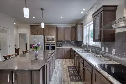 1021 Pintail Lane, Madison, GA 30650 - Photo 14