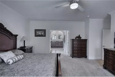 1021 Pintail Lane, Madison, GA 30650 - Photo 32