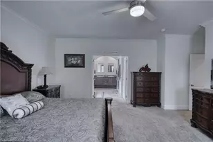 1021 Pintail Ln, Madison, GA 30650 - Photo 32