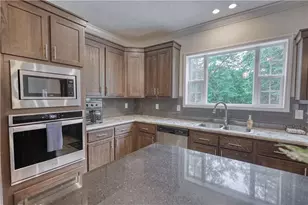1021 Pintail Ln, Madison, GA 30650 - Photo 20