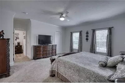 1021 Pintail Lane, Madison, GA 30650 - Photo 30
