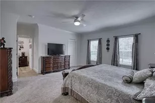 1021 Pintail Ln, Madison, GA 30650 - Photo 30