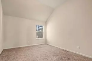 9941 Musket Ridge Cir, Jonesboro, GA 30238 - Photo 18