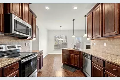 9941 Musket Ridge Circle, Jonesboro, GA 30238 - Photo 6