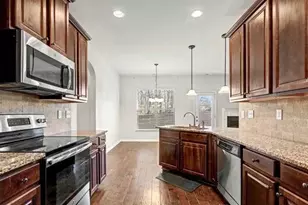 9941 Musket Ridge Cir, Jonesboro, GA 30238 - Photo 6