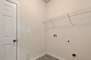 9941 Musket Ridge Cir, Jonesboro, GA 30238 - Photo 12